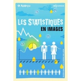 statistiques en images (les)