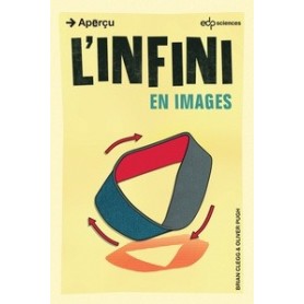 infini en images (l')