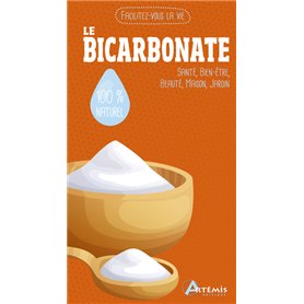 Bicarbonate (Le)