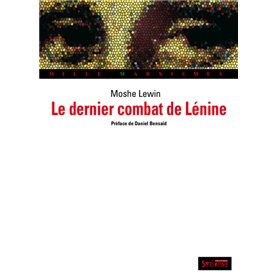 DERNIER COMBAT DE LENINE (LE)
