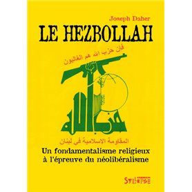 Le Hezbollah