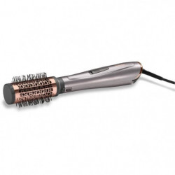 BABYLISS AS136E BROSSE SOUFFLANTE MULTISTYLE Air Style 1000 76,99 €