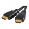 STARTECH Câble HDMI haute vitesse Ultra HD 4K x 2K de 1,5 m 21,99 €