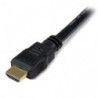 STARTECH Câble HDMI haute vitesse Ultra HD 4K x 2K de 1,5 m 21,99 €