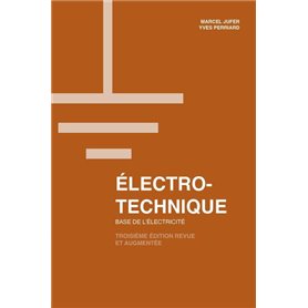 Électrotechnique