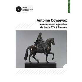 Antoine Coysevox