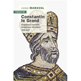 Constantin le Grand