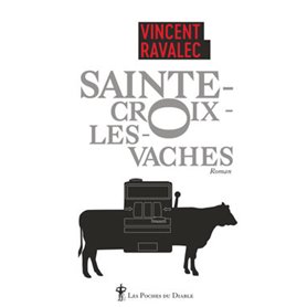 Sainte-Croix-les-Vaches