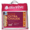 BLANREVE Couette extra chaude en microfibre - 200 x 200 cm 101,99 €