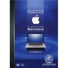 L'univers Macintosh