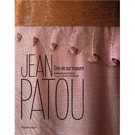 Jean Patou