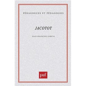 Jacotot