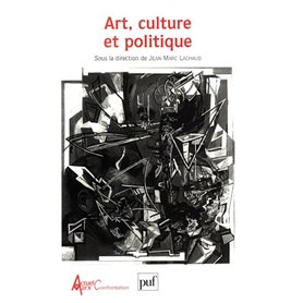 Art, culture et politique