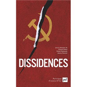 Dissidences