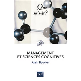 Management et sciences cognitives