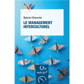 Le management interculturel