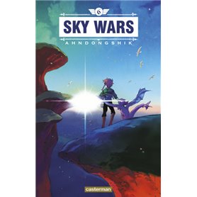 Sky Wars