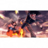 Dragon Ball Xenoverse 2 Playstation Hits Jeu PS4 30,99 €