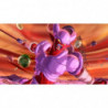 Dragon Ball Xenoverse 2 Playstation Hits Jeu PS4 30,99 €