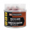 FACOM Mastic armé - Chagé en fibres de verre - 600 g 35,99 €