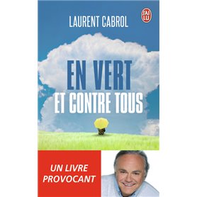 En vert et contre tous