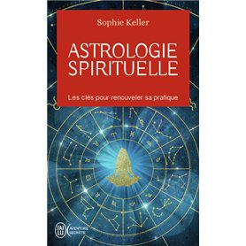Astrologie spirituelle