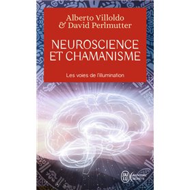 Neuroscience et chamanisme