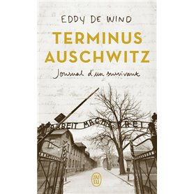 Terminus Auschwitz