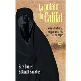 La putain du Califat