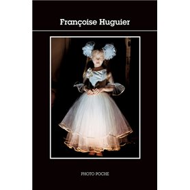 Françoise Huguier