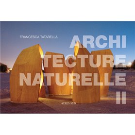 Architecture naturelle II