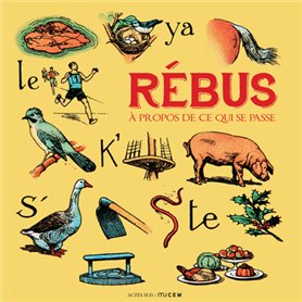 Rébus [collector]