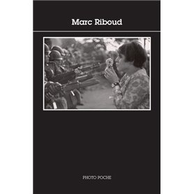 Marc Riboud