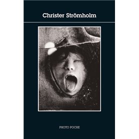 Christer Strömholm
