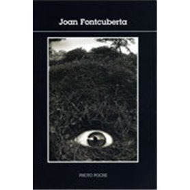 Joan Fontcuberta