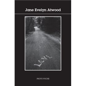 Jane Evelyn Atwood