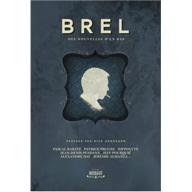 Brel