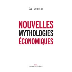 Nouvelles mythologies économiques