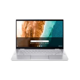 Port acer Chromebook Spin 514 CP514-2H-55YS Gris Metal Intel® Core i5-