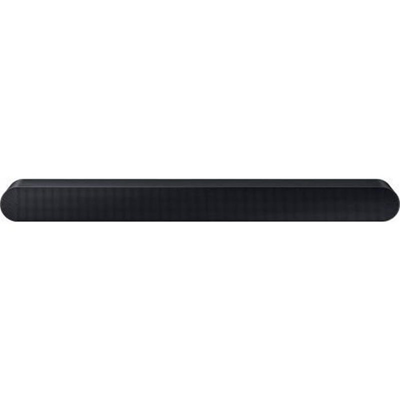 Samsung HW-S60B Noir 5.0 canaux 200 W