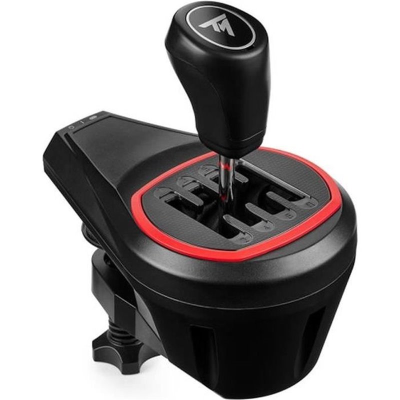 Levier de Vitesse Gaming ThrustMaster 4060256