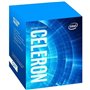 Processeur Intel Celeron G-5900 (BX80701G5900) Socket LGA1200 (chipset