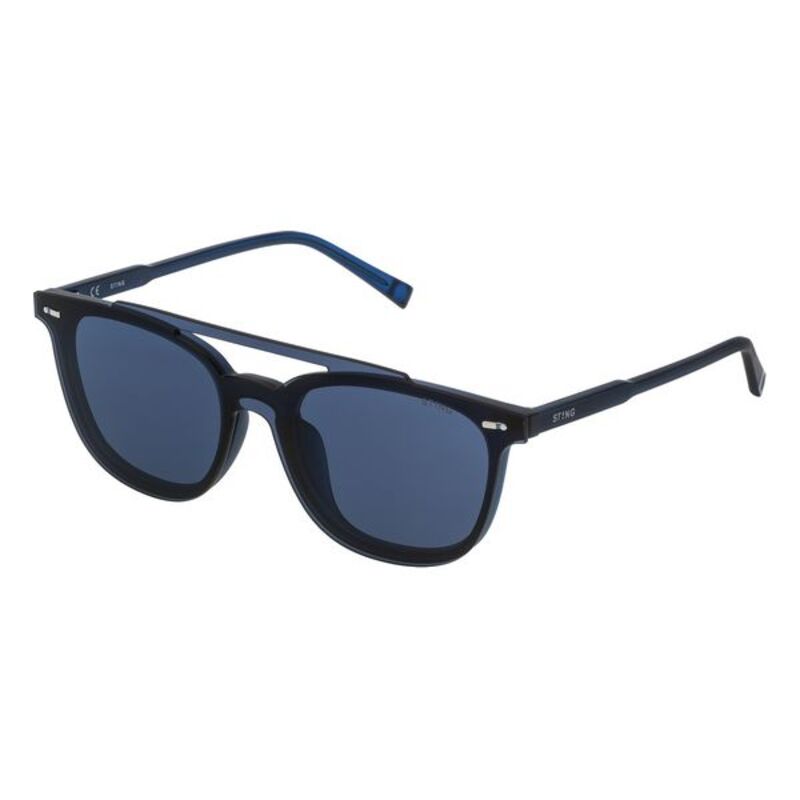 Lunettes de soleil Homme Sting SST089990U43