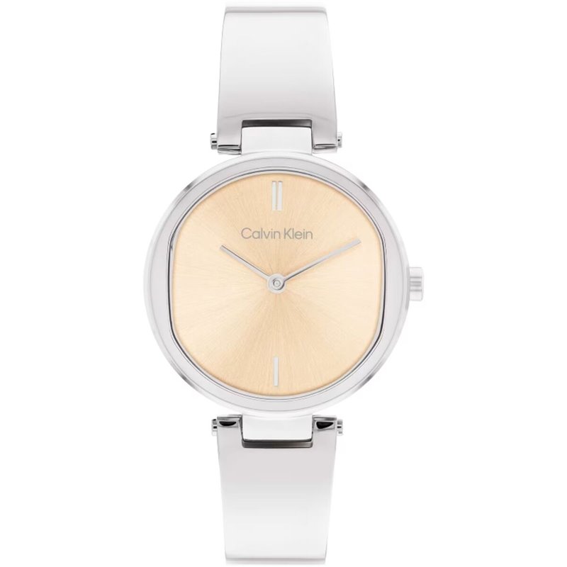 Montre Femme Calvin Klein 1685227