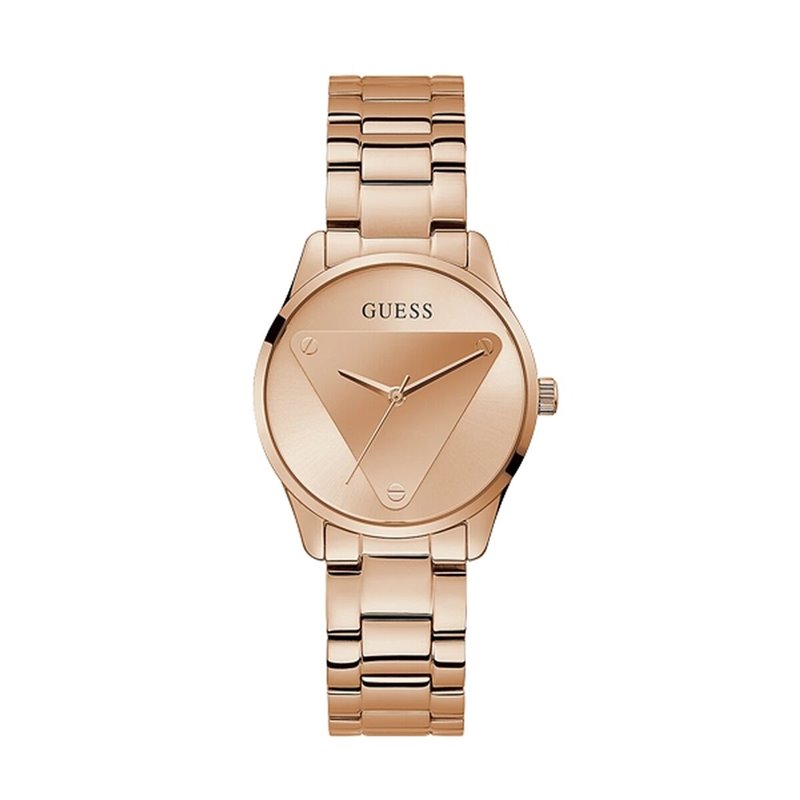 Montre Femme Guess (Ø 36 mm)