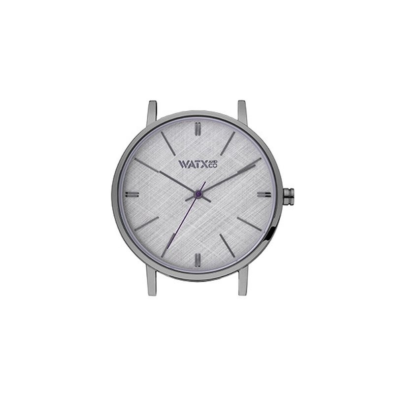 Montre Femme Watx & Colors WXCA3029 (Ø 38 mm)