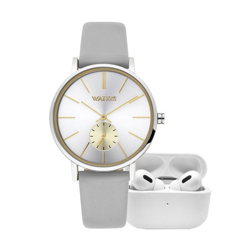 Montre Femme Watx & Colors RELOJ1_38