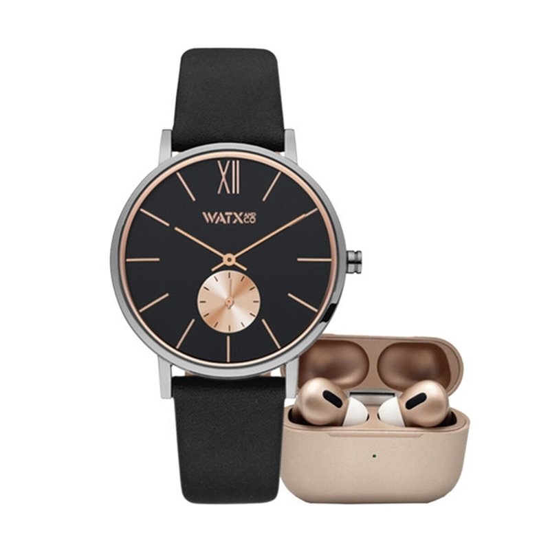 Montre Femme Watx & Colors RELOJ6_38 (Ø 38 mm)