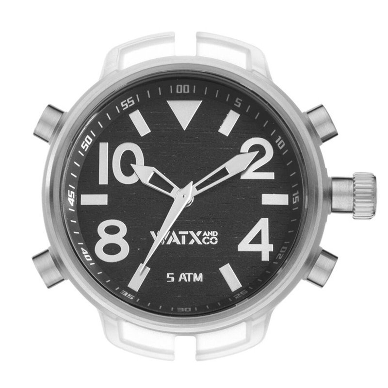 Montre Homme Watx & Colors RWA3735