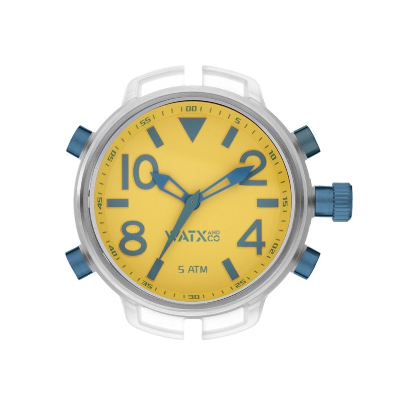 Montre Homme Watx & Colors RWA3747